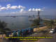 Webcam Ciudad del Carmen