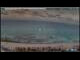 Webcam Cozumel