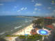Webcam Puerto Morelos
