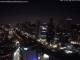 Webcam Mexico City
