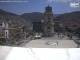 Webcam in Pachuca de Soto, 68.2 mi away
