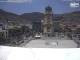 Webcam in Pachuca de Soto, 63.8 mi away