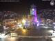 Webcam in Pachuca de Soto, 56 mi away