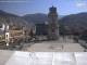 Webcam in Pachuca de Soto, 121.3 mi away