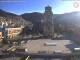 Webcam Pachuca de Soto