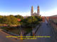 Webcam Campeche