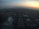 Webcam in Mexico City, 0.4 mi away