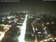 Webcam in Mexico City, 50 km entfernt