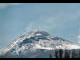 Webcam at mount Popocatépetl, 68.3 mi away