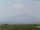 Webcam at mount Colima, 17.6 mi away