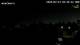 Webcam Amecameca de Juarez