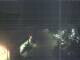 Webcam in Hessisch Oldendorf, 35.3 km entfernt