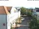 Webcam in Hessisch Oldendorf, 11.7 km