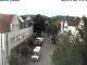 Webcam in Hessisch Oldendorf, 13.6 mi away