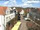 Webcam in Hessisch Oldendorf, 13.6 mi away