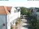 Webcam in Hessisch Oldendorf, 22.7 km entfernt
