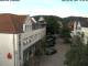 Webcam in Hessisch Oldendorf, 27.2 km entfernt