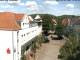 Webcam in Hessisch Oldendorf, 25.7 km entfernt