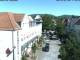 Webcam in Hessisch Oldendorf, 7.2 mi away