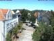 Webcam in Hessisch Oldendorf, 35.3 km