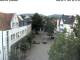 Webcam in Hessisch Oldendorf, 13.6 mi away