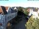 Webcam in Hessisch Oldendorf, 13.6 mi away