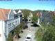 Webcam in Hessisch Oldendorf, 13.6 mi away