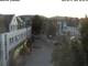 Webcam in Hessisch Oldendorf, 11.7 km entfernt