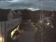 Webcam in Hessisch Oldendorf, 35.3 km