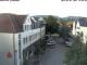Webcam in Hessisch Oldendorf, 7.2 mi away
