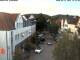 Webcam in Hessisch Oldendorf, 35.3 km