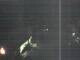Webcam in Hessisch Oldendorf, 35.3 km