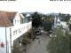 Webcam in Hessisch Oldendorf, 35.3 km