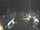 Webcam in Hessisch Oldendorf, 13.6 mi away