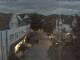 Webcam in Hessisch Oldendorf, 35.3 km entfernt