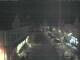 Webcam in Hessisch Oldendorf, 35.3 km entfernt