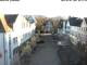 Webcam in Hessisch Oldendorf, 13.6 mi away
