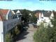 Webcam in Hessisch Oldendorf, 35.3 km entfernt