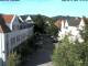 Webcam in Hessisch Oldendorf, 13.6 mi away