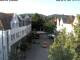 Webcam in Hessisch Oldendorf, 35.3 km entfernt