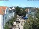 Webcam in Hessisch Oldendorf, 13.6 mi away
