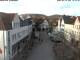 Webcam in Hessisch Oldendorf, 35.3 km