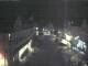Webcam in Hessisch Oldendorf, 35.3 km