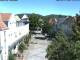 Webcam in Hessisch Oldendorf, 26.2 km entfernt
