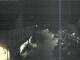 Webcam in Hessisch Oldendorf, 35.3 km