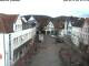 Webcam in Hessisch Oldendorf, 13.6 mi away