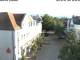 Webcam in Hessisch Oldendorf, 13.7 mi away