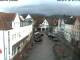 Webcam in Hessisch Oldendorf, 35.3 km