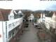 Webcam in Hessisch Oldendorf, 35.3 km entfernt