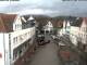 Webcam in Hessisch Oldendorf, 35.3 km